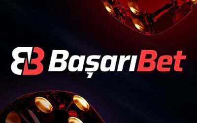 Basaribet